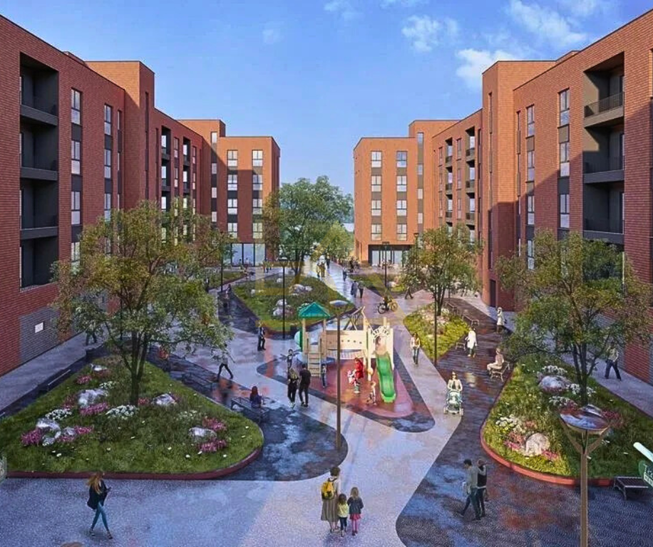 Property photo 2 of 4