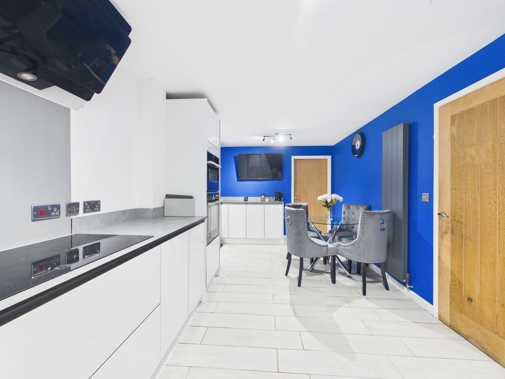 Property photo 1 of 33 Open Plan Kitchen/Diner