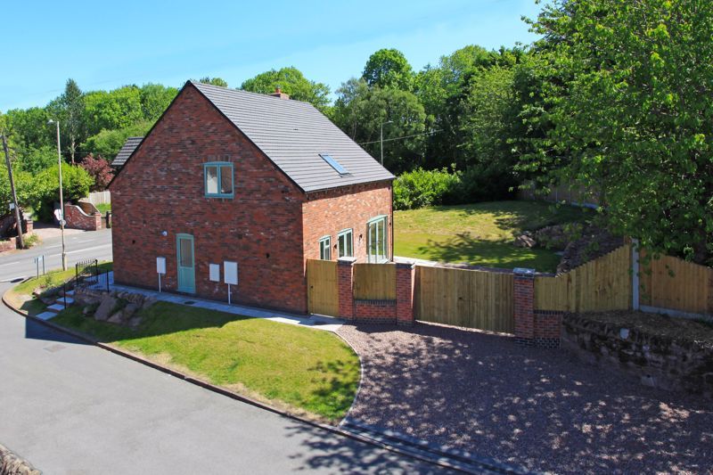 Property photo 2 of 35 Photo 37