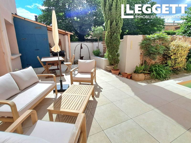 Property photo 3 of 10