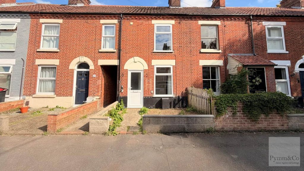 Property photo 1 of 7