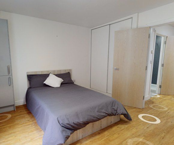 Property photo 1 of 5 9007468.Png