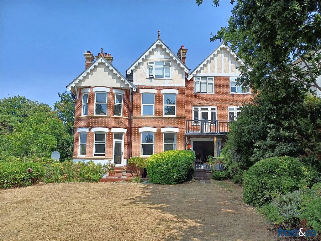 Property photo 1 of 29 Hope Lodge