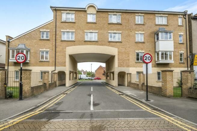 Property photo 1 of 9 Img_4298_7_Original