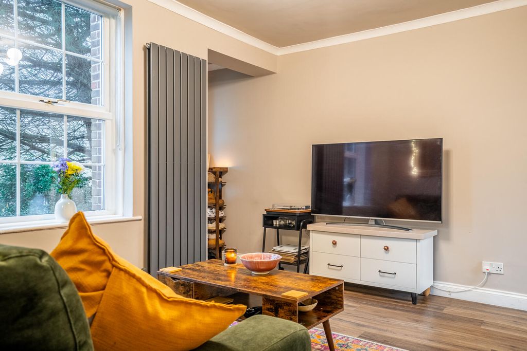 Property photo 3 of 14 Living Room