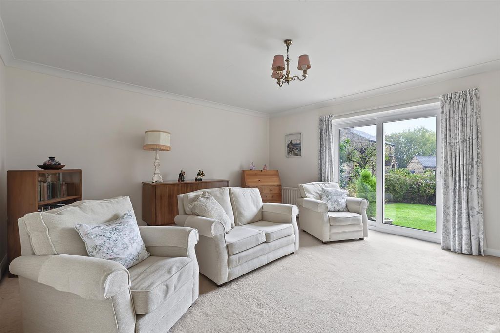 Property photo 3 of 22 Img_2370.Jpg