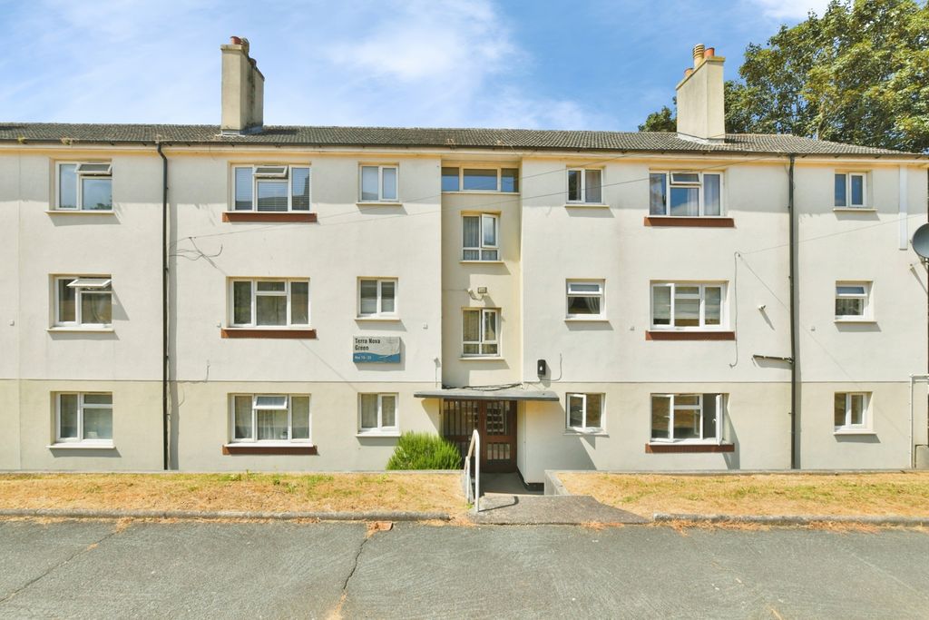 Property photo 1 of 17 Pbox-Img.Jpg