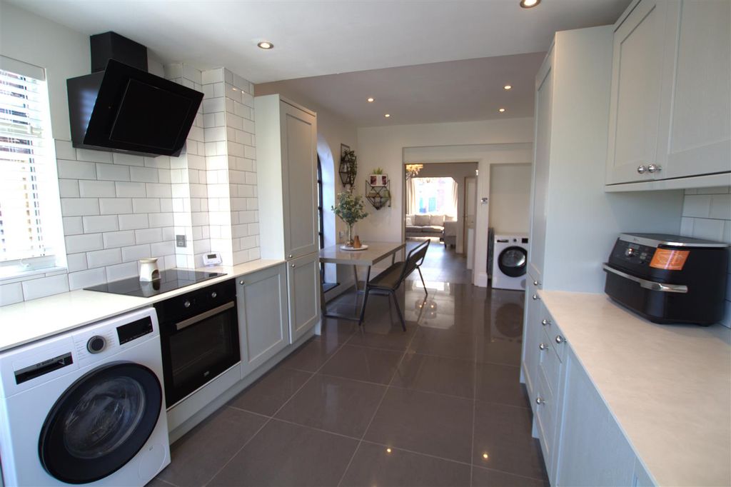 Property photo 1 of 15 Kitchen Reverse Angle.Jpg