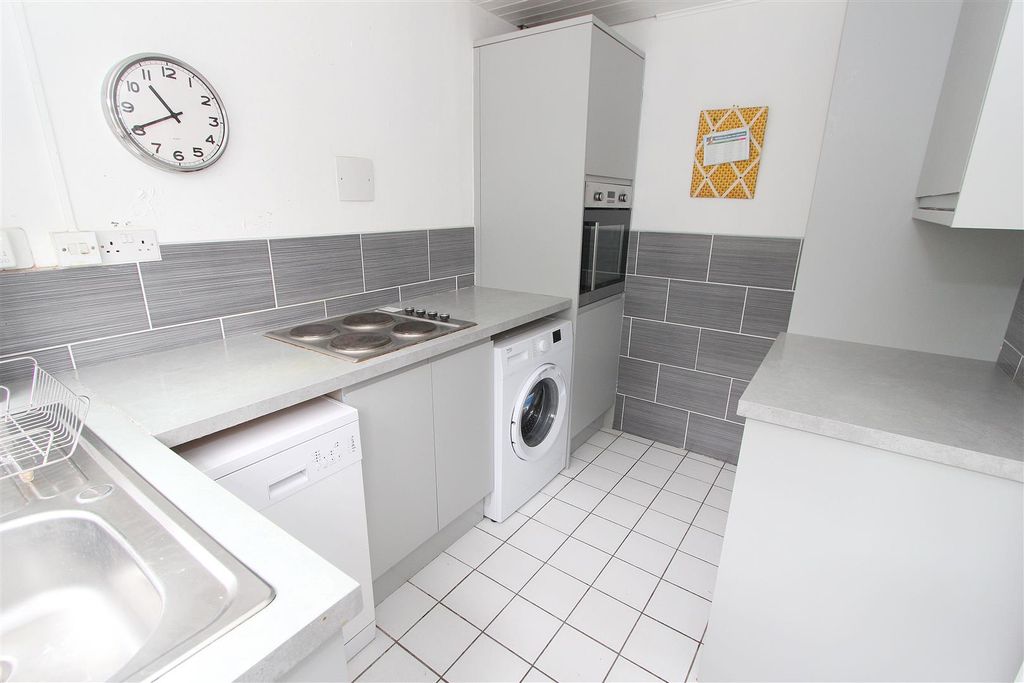 Property photo 3 of 19 Kit.Jpg