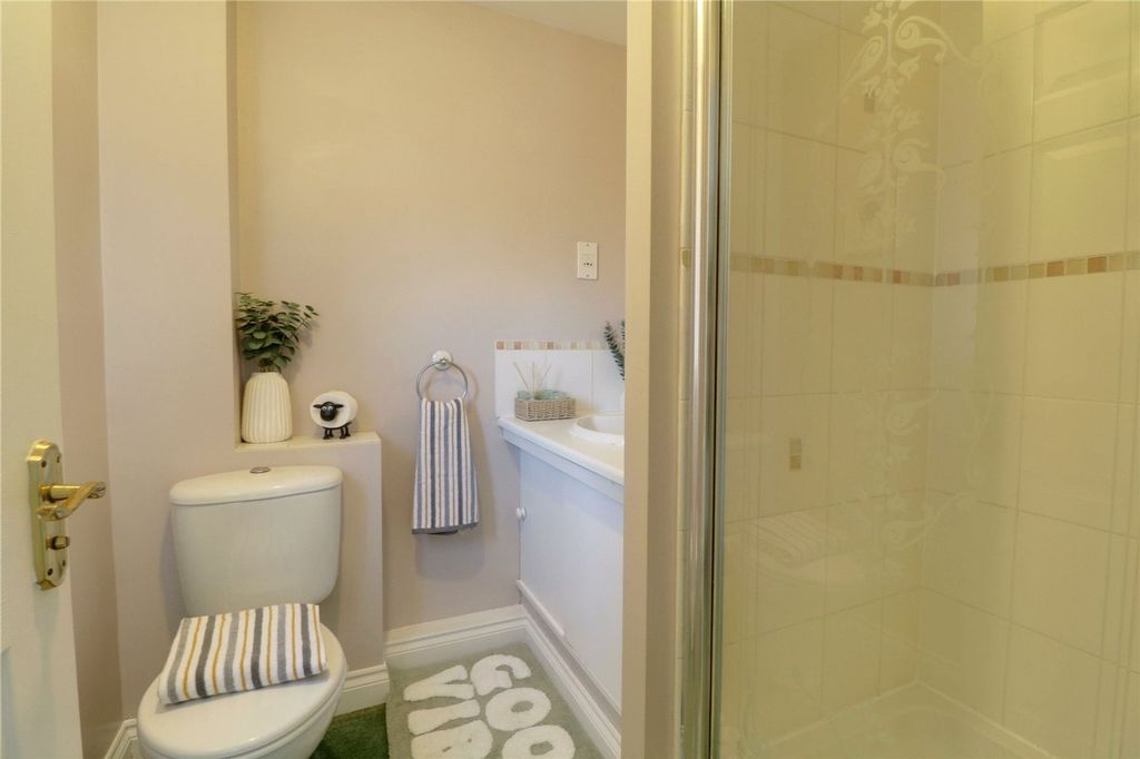 Property photo 3 of 16 Picture No. 03