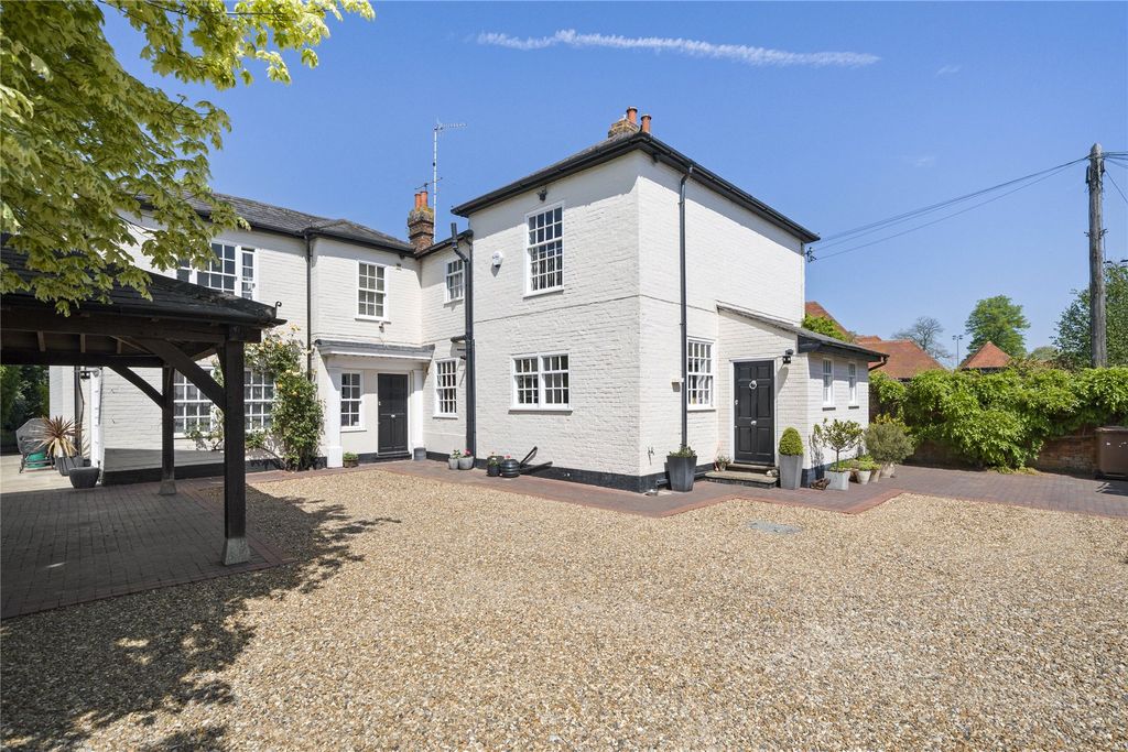 Property photo 1 of 17 Picture No. 12