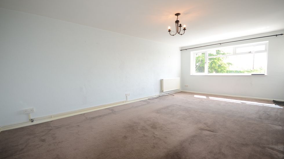 Property photo 2 of 8 Dsc_9180Resized.Jpg