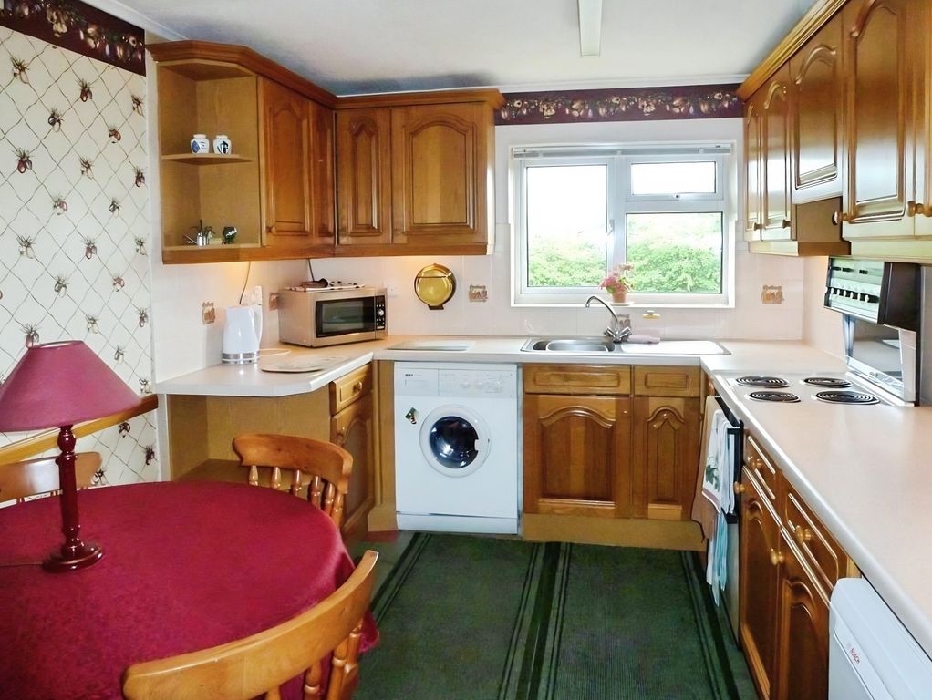 Property photo 3 of 7