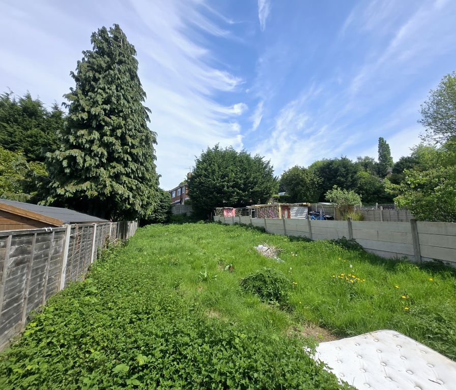 Property photo 3 of 6