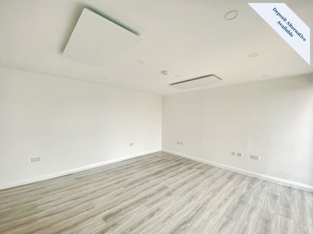 Property photo 2 of 12 85A2A704-Img_2124