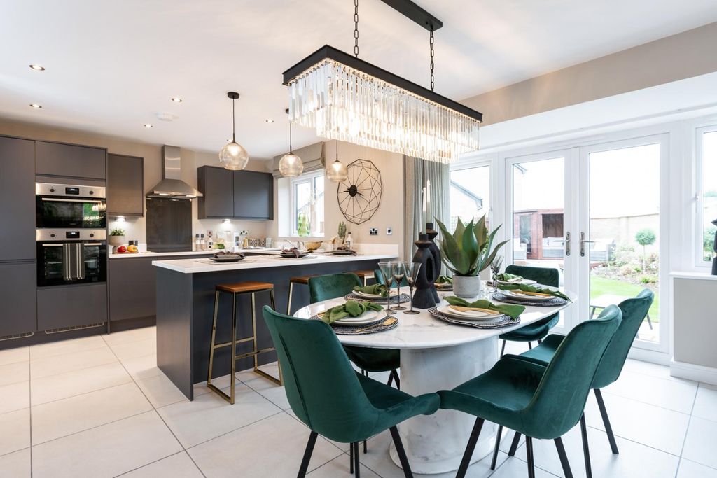 Property photo 2 of 16 Showhome Photography
