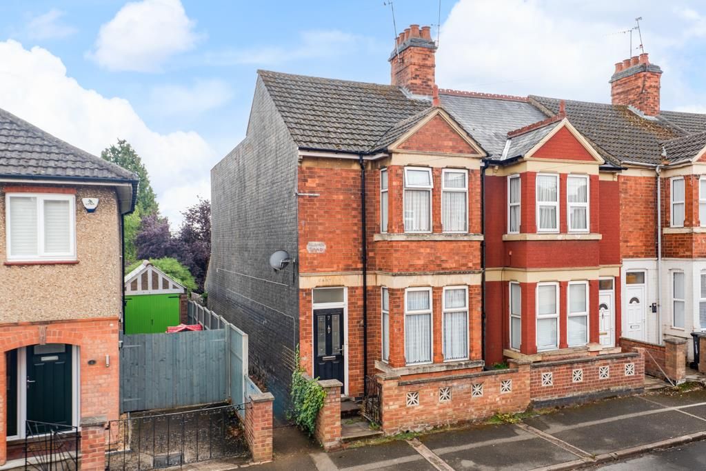 Property photo 1 of 28 7 Roundhill Road, Kettering-2.Jpg