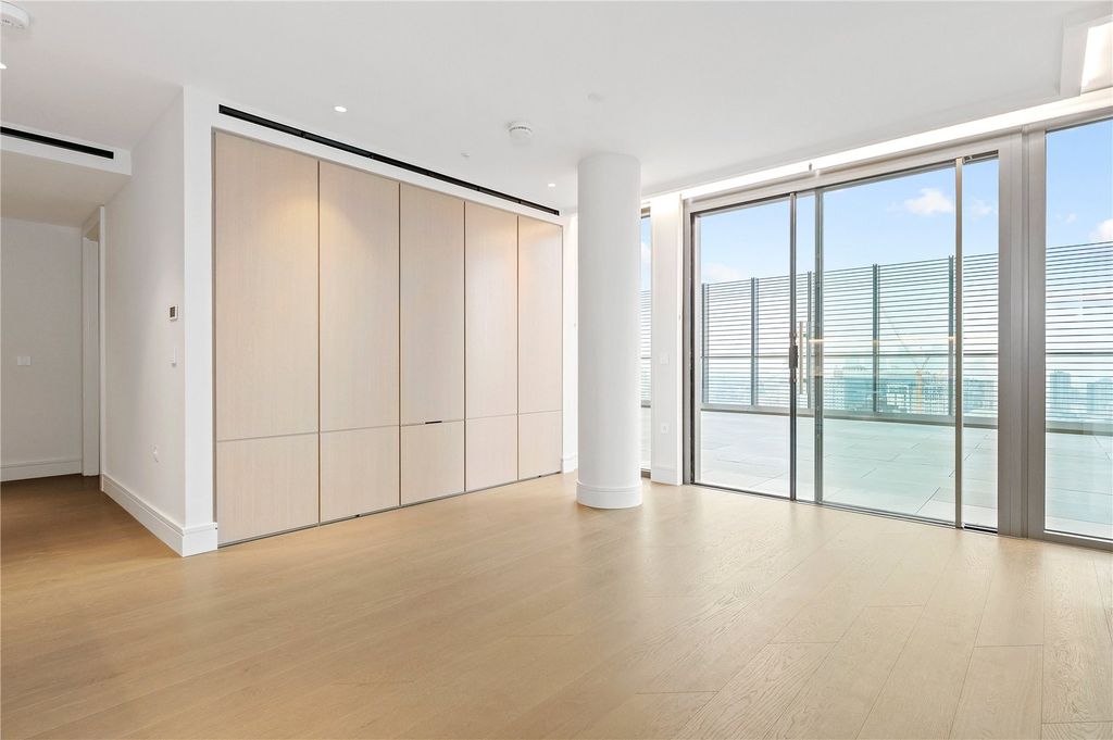Property photo 1 of 21 Open Plan