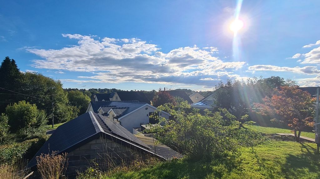 Additional image 24 of 4 bed detached house for salePenybanc, Llandeilo, Carmarthenshire. SA19
