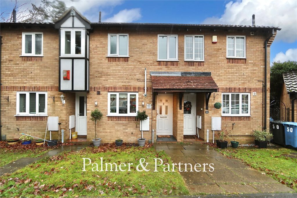 Property photo 1 of 15 Picture No. 07