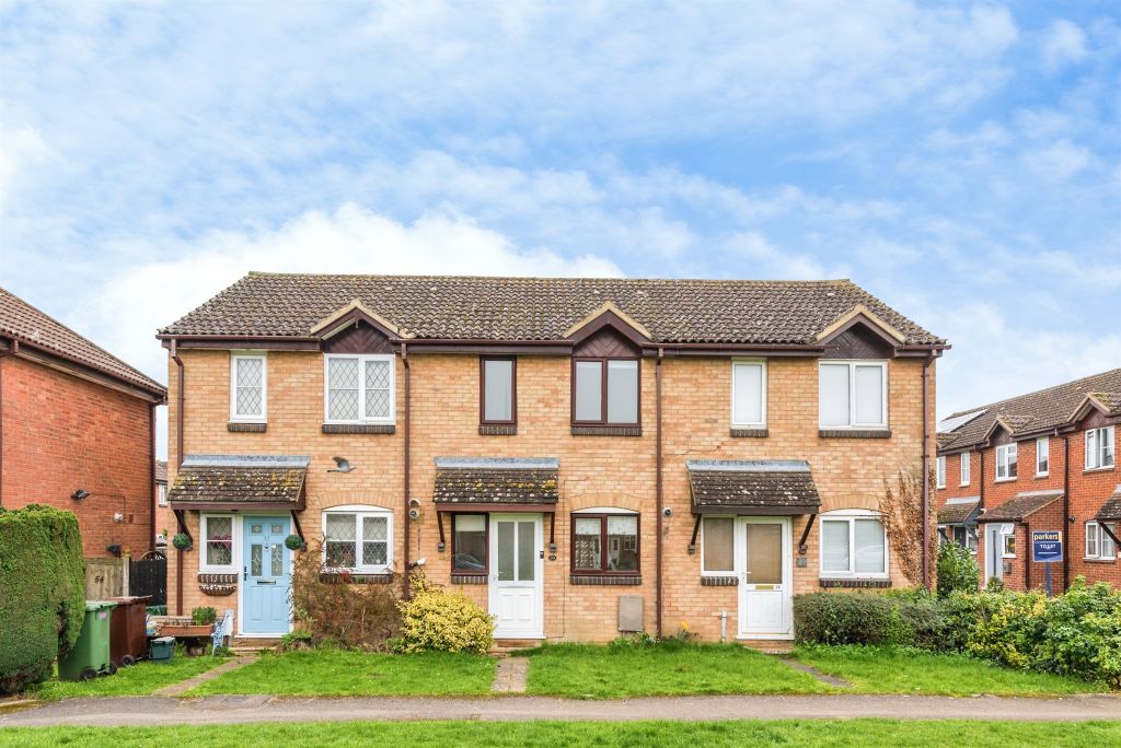 Property photo 1 of 15