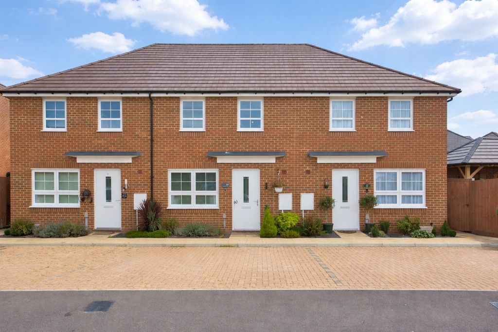 Property photo 1 of 11 Picture No. 34