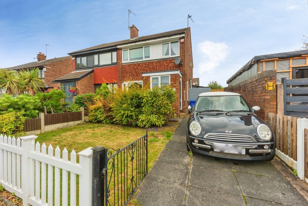 Property photo 1 of 24 Pbox-Img.Jpg