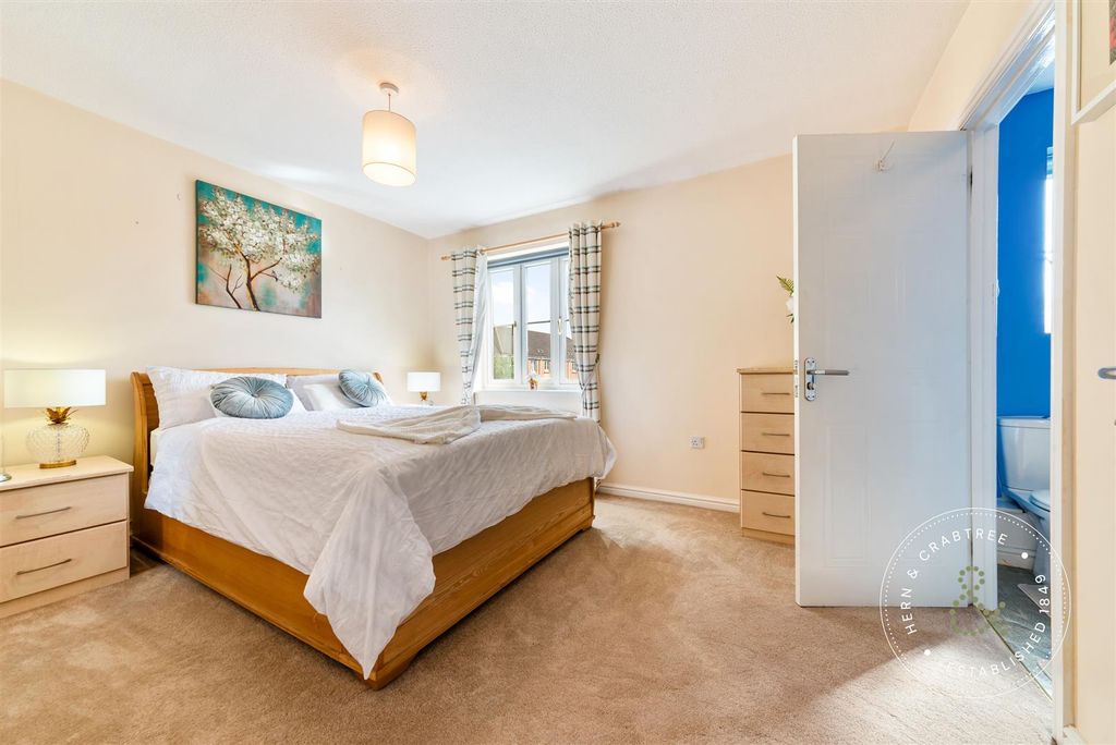 Property photo 3 of 39 Blackberry-Way-4.Jpg