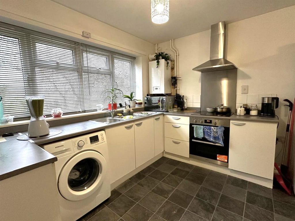 Property photo 3 of 12 Kitchen Image .Jpeg