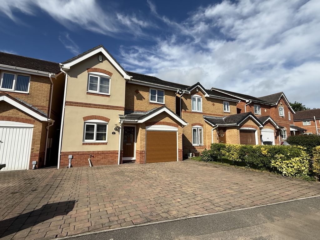 Property photo 1 of 17 Img_3745