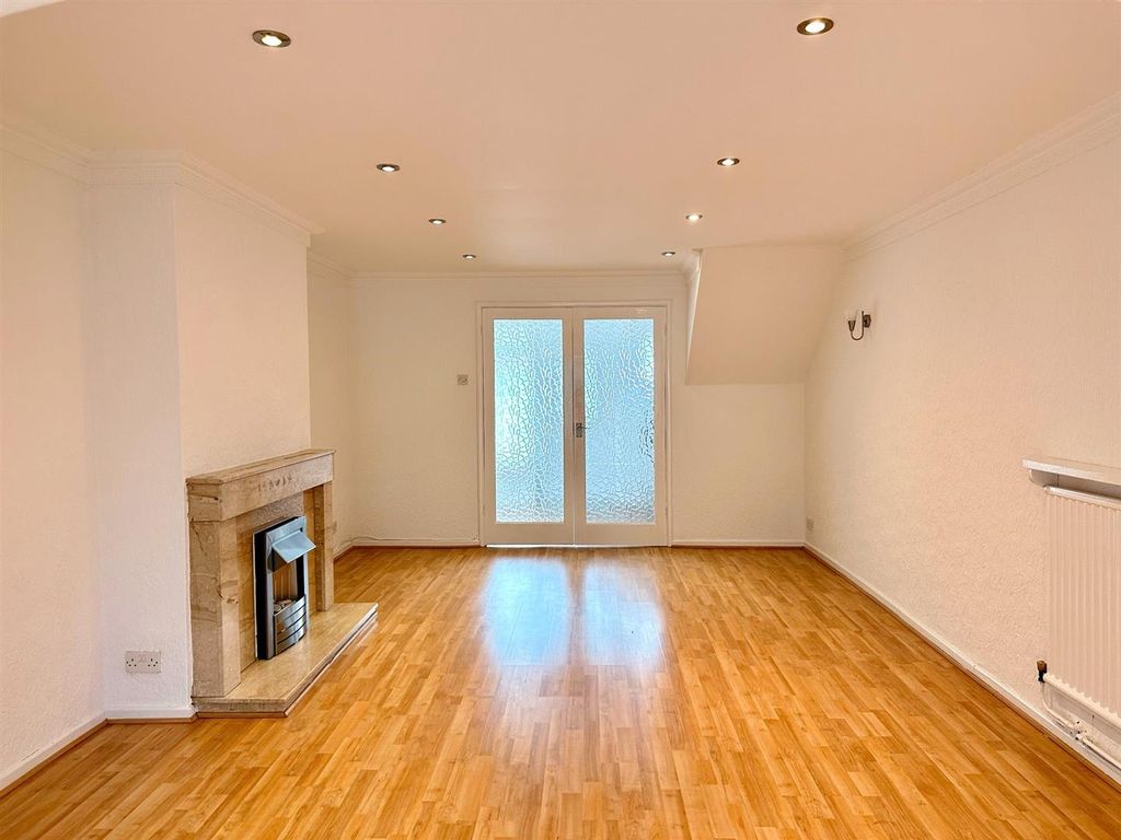 Property photo 3 of 21 Img_0523.Jpg