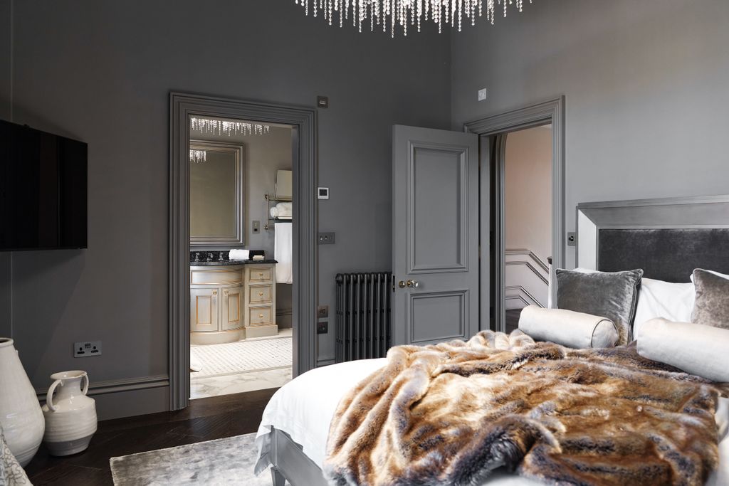 Additional image 16 of 8 bed property for saleSunningdale Manor, Rue De La Vignette, Jersey JE2, United Kingdom