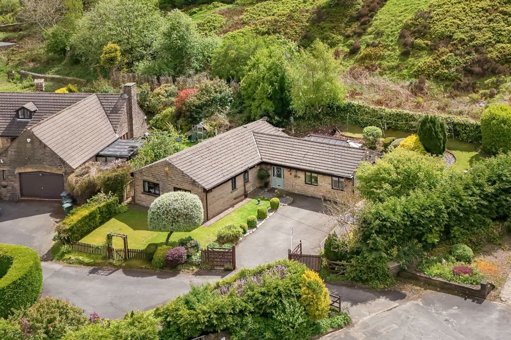 Property photo 1 of 44 Aerial