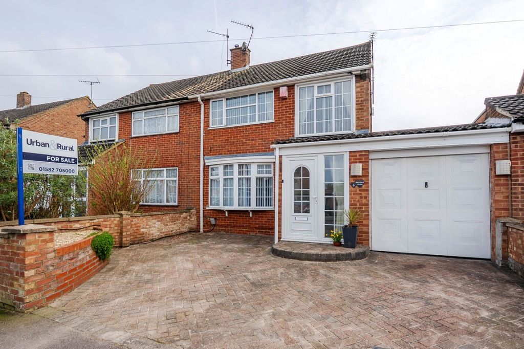 Property photo 1 of 18 Picture No. 22