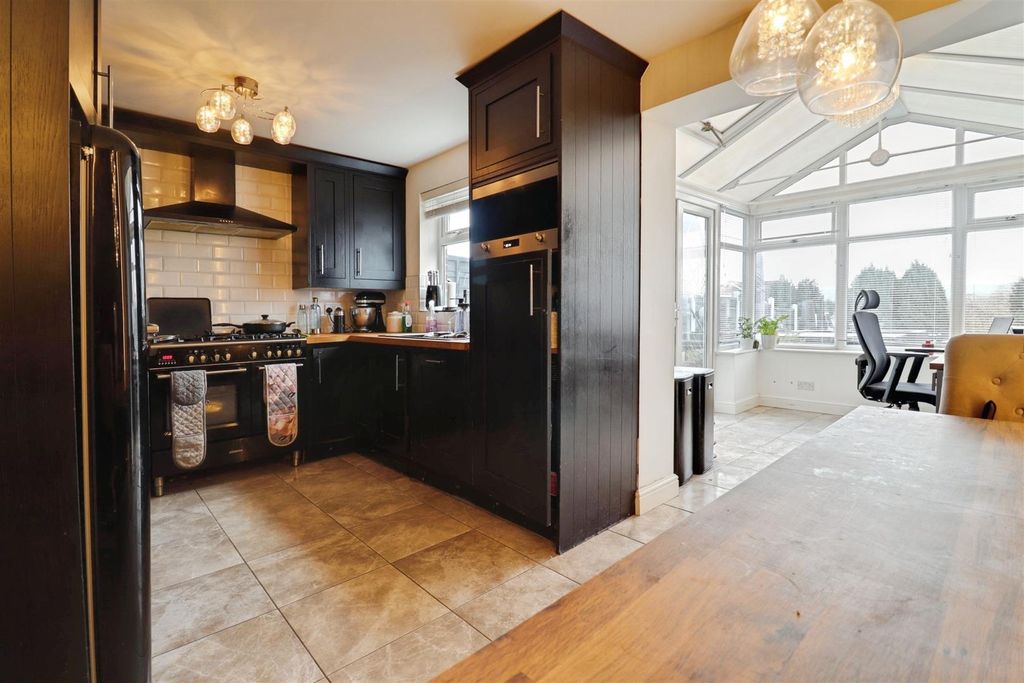 Property photo 3 of 18 3Bd6d5d0-Img_0652-Img_0654.Jpg