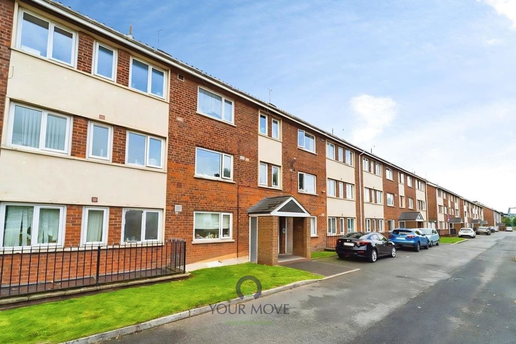 Property photo 1 of 8 Pbox-Img.Jpg