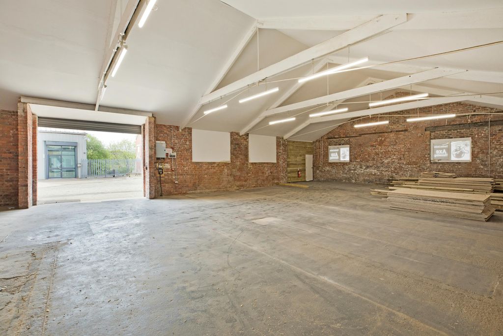 Property photo 3 of 5 Img_5466.Jpg