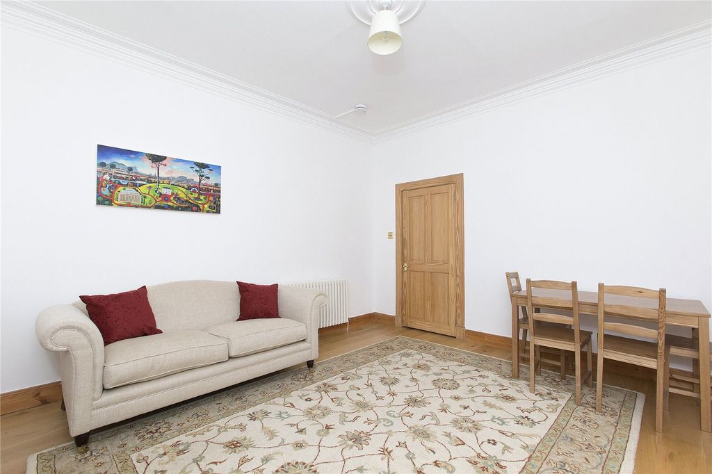 Property photo 1 of 12 Photo 1