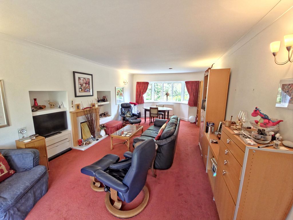 Property photo 3 of 29