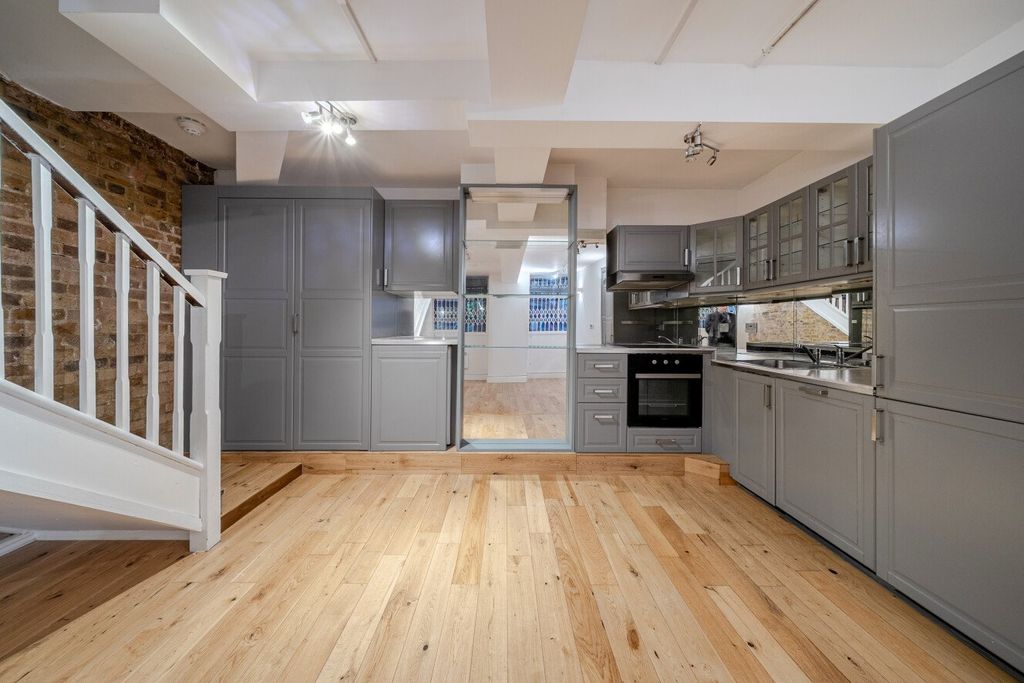 Property photo 2 of 13 Picture No. 78