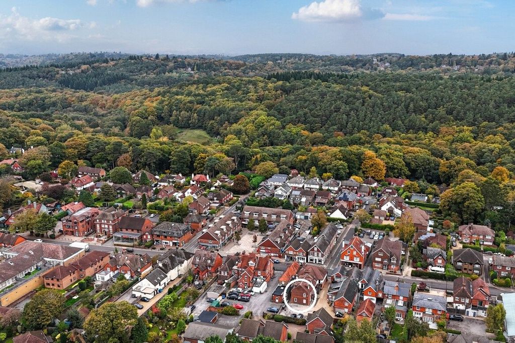 Property photo 1 of 14 Picture No. 25