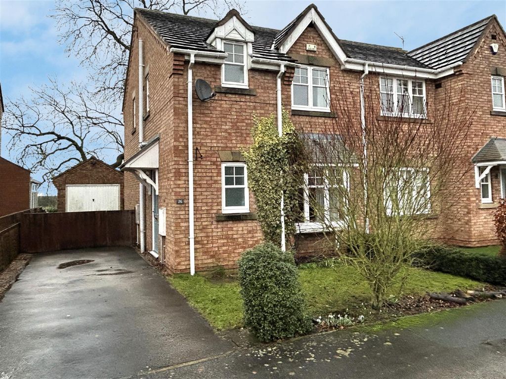 Property photo 1 of 17 Front