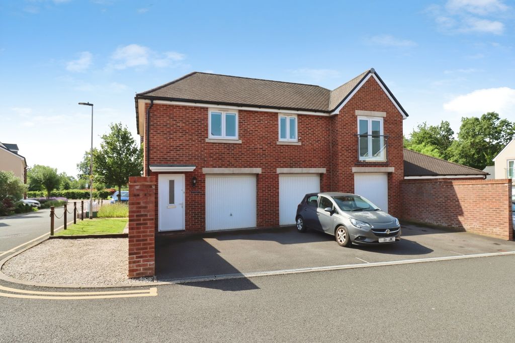 Property photo 1 of 16 Pbox-Img.Jpg