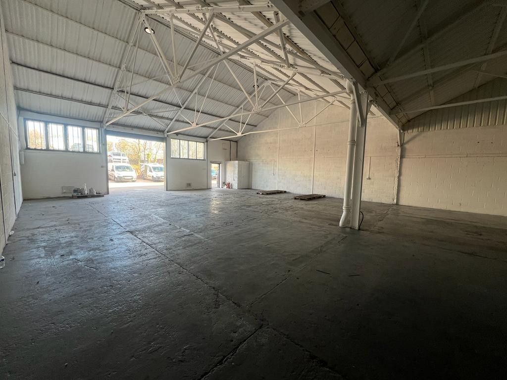 Property photo 3 of 3