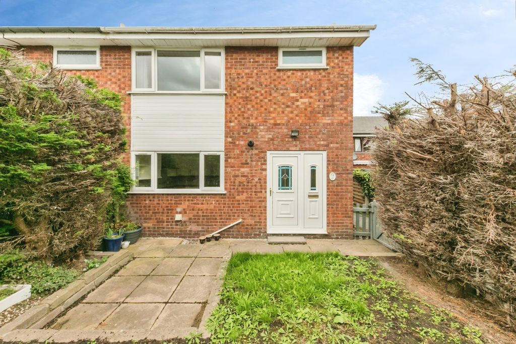 Property photo 1 of 17 Pbox-Img.Jpg