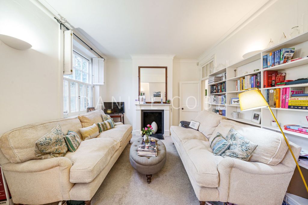 Property photo 3 of 16