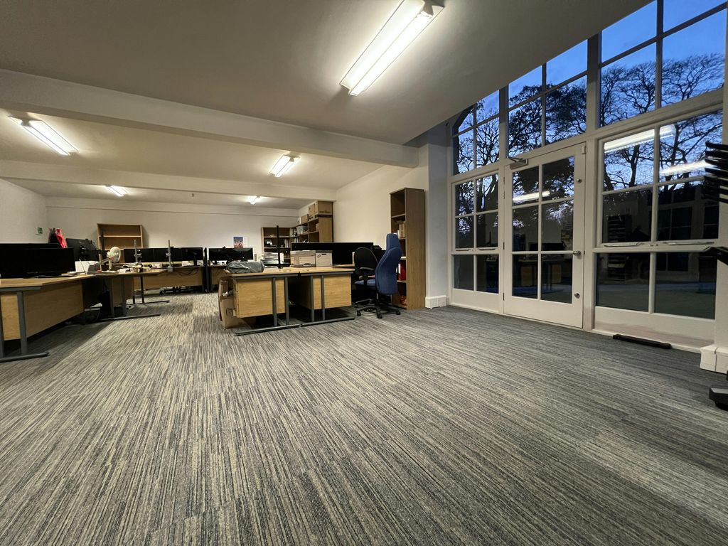 Property photo 2 of 18 Img_3960.Jpeg