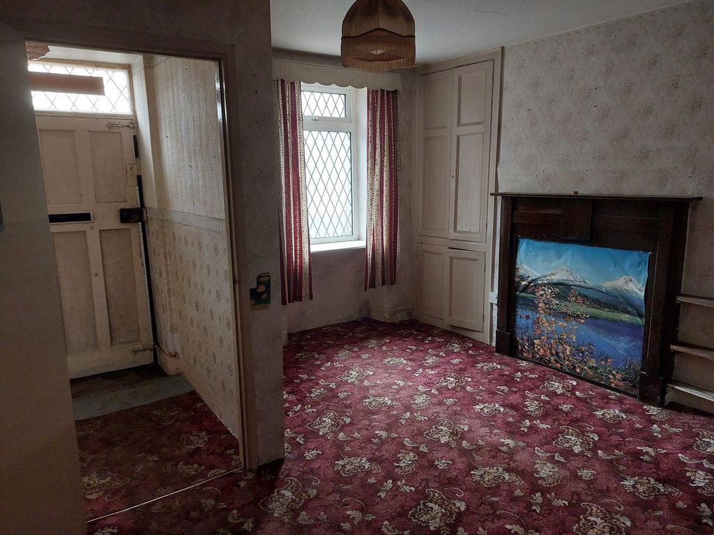 Property photo 2 of 23 Not Specified