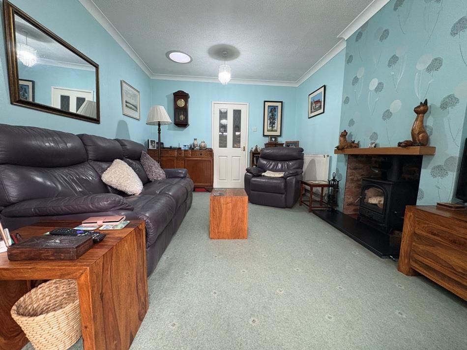 Property photo 3 of 30 Img_6631