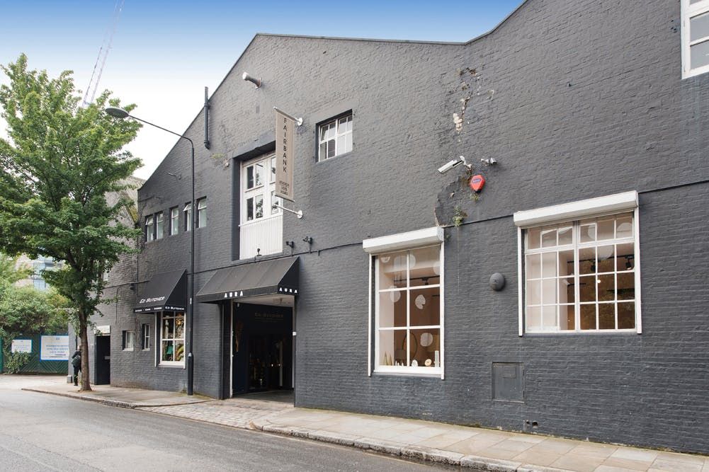 Property photo 1 of 1 Fairbank Studios-4511 Low.Jpg